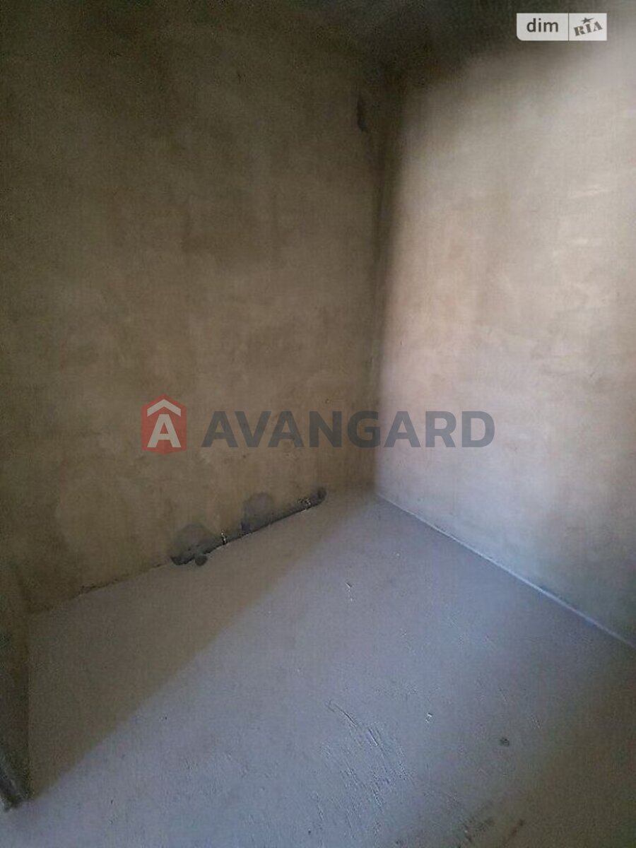 2 ��. ��������, 85/58/16 ��. �., 6/9 ������ ���� 22