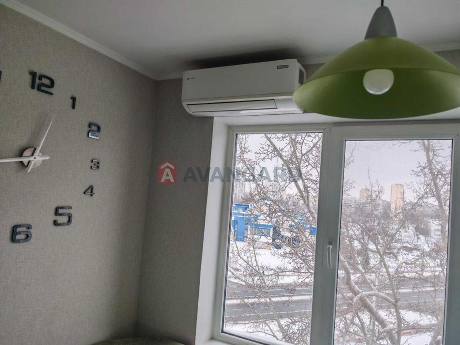 3 ��. ��������, 62/-/8 ��. �., 8/9 ������ ���� 23