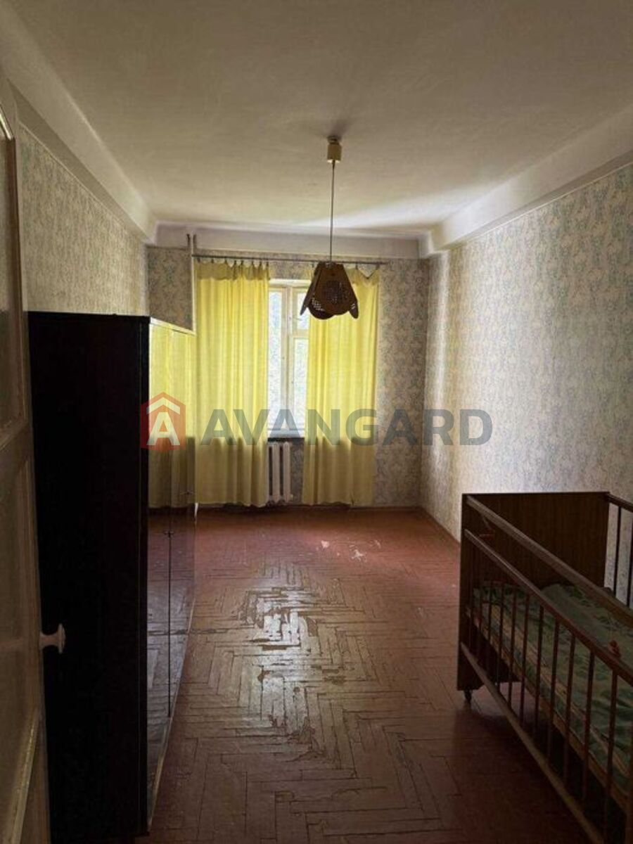 2 ��. ��������, 43/-/7 ��. �., 2/5 ������ ���� 2