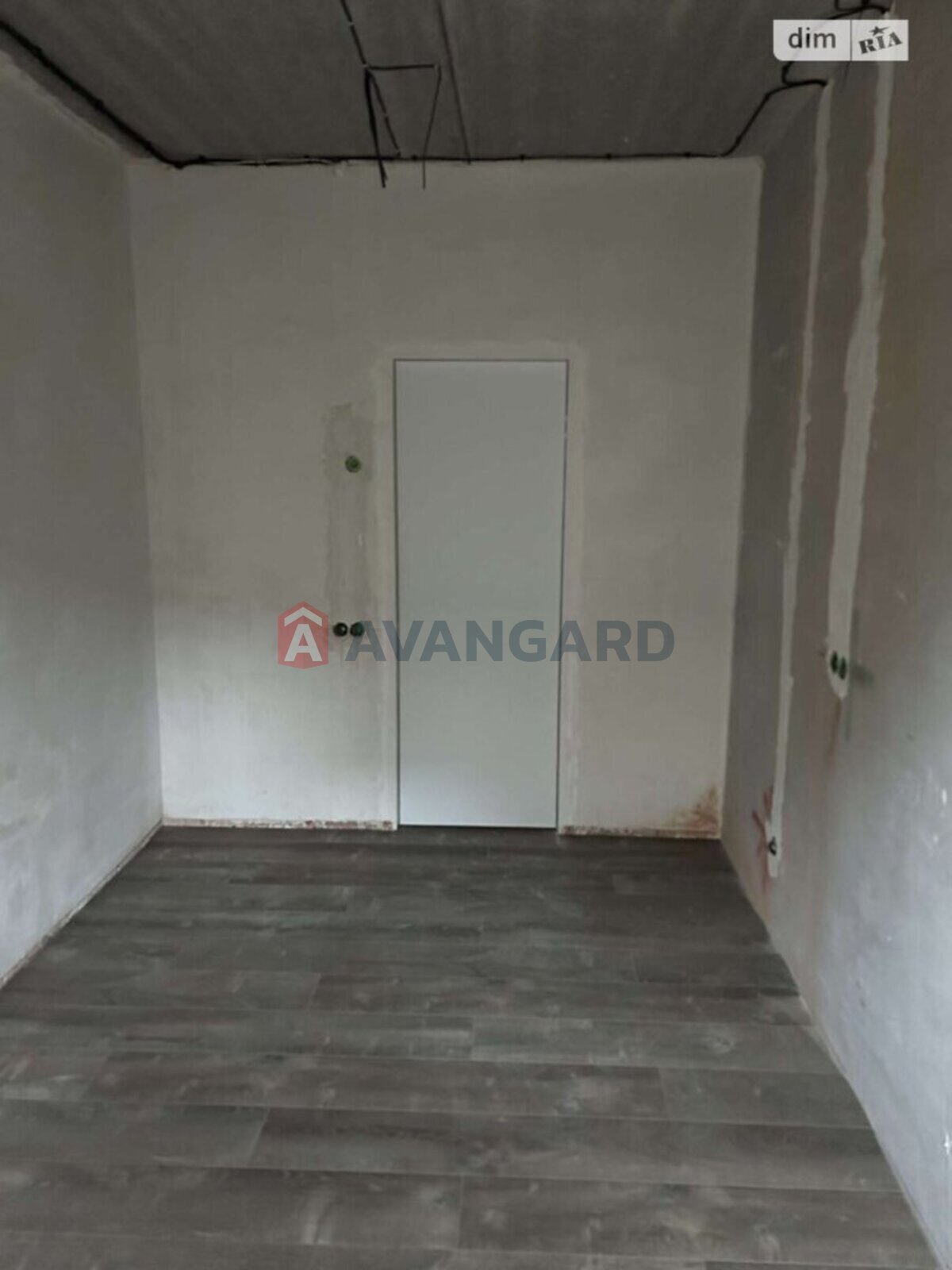 3 ����. ��������, 68/22/- ��. �., 1/5 ���� ���� 19