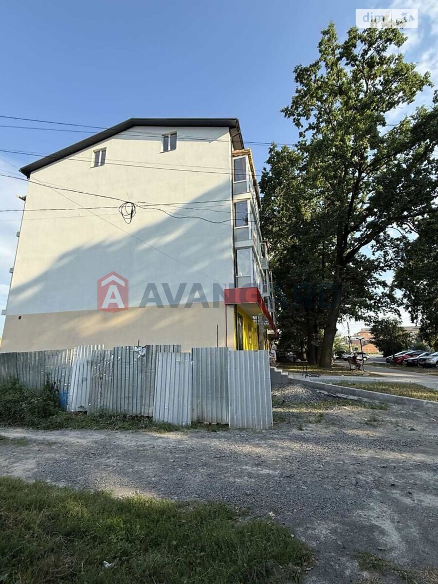 1 ����. ��������, 54/-/- ��. �., 2/5 ���� ���� 3