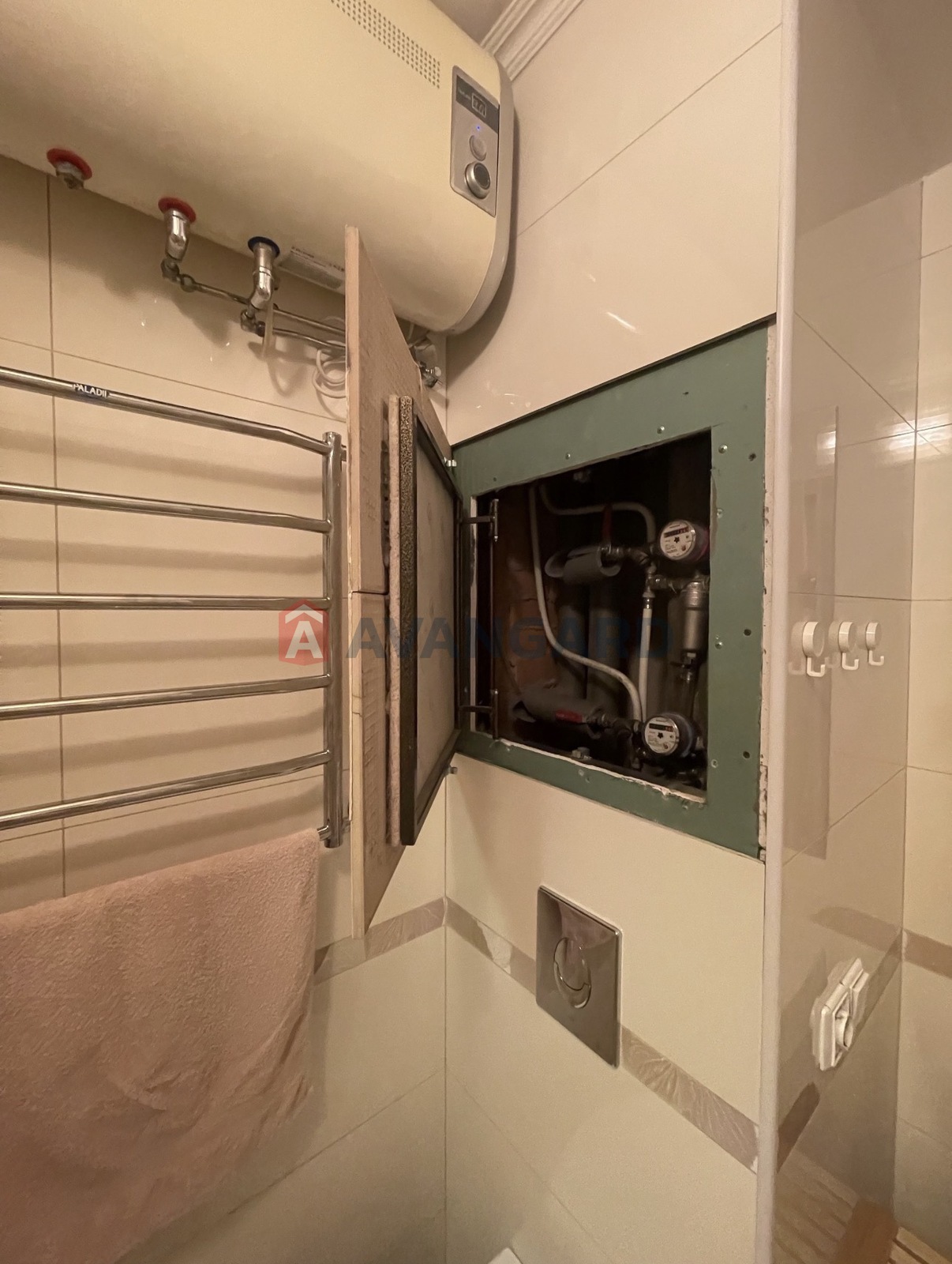 3 . , 72.50/55/10 . ., 4/9   13