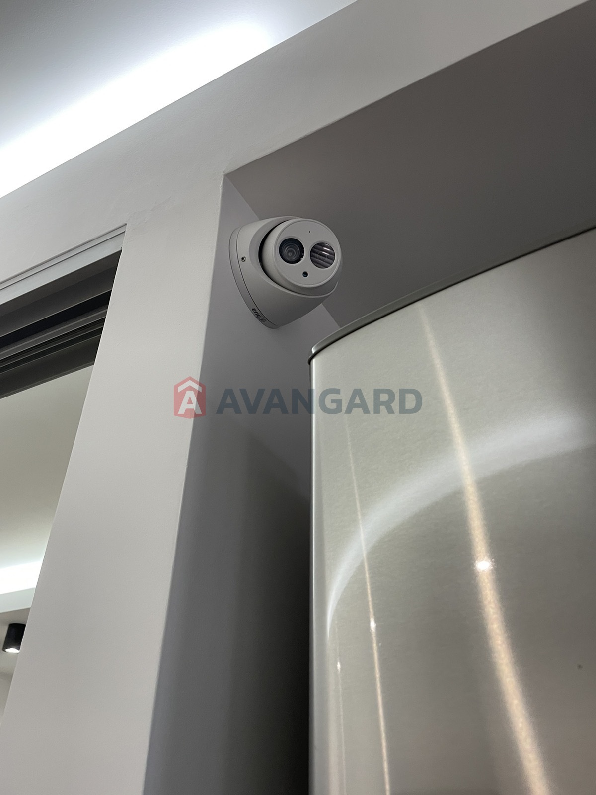 2 . , 55/30/15 . ., 1/5   14