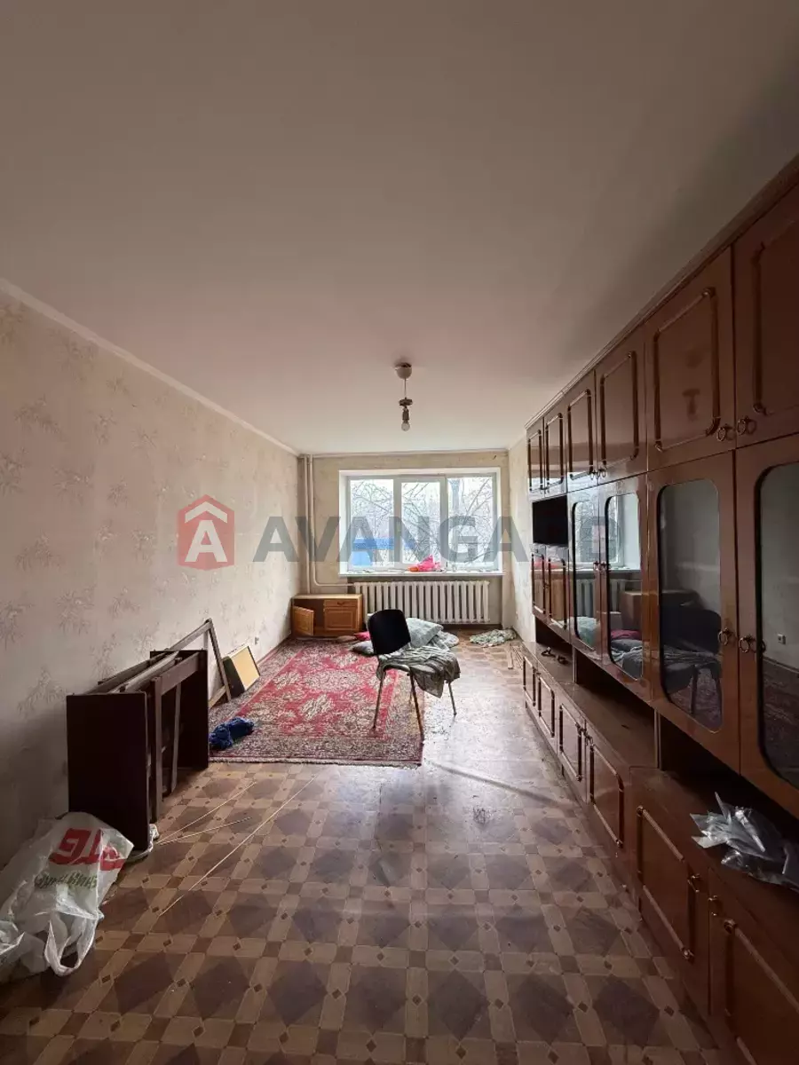 3 ��. ��������, 79/55/8 ��. �., 2/9 ������ ���� 5