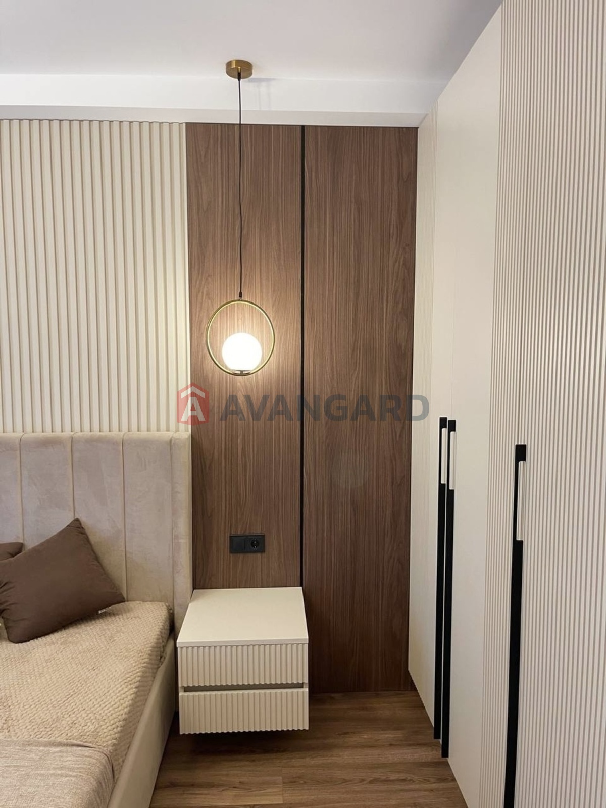 1 ��. ��������, 45/15/20 ��. �., 3/21 ������ ���� 2