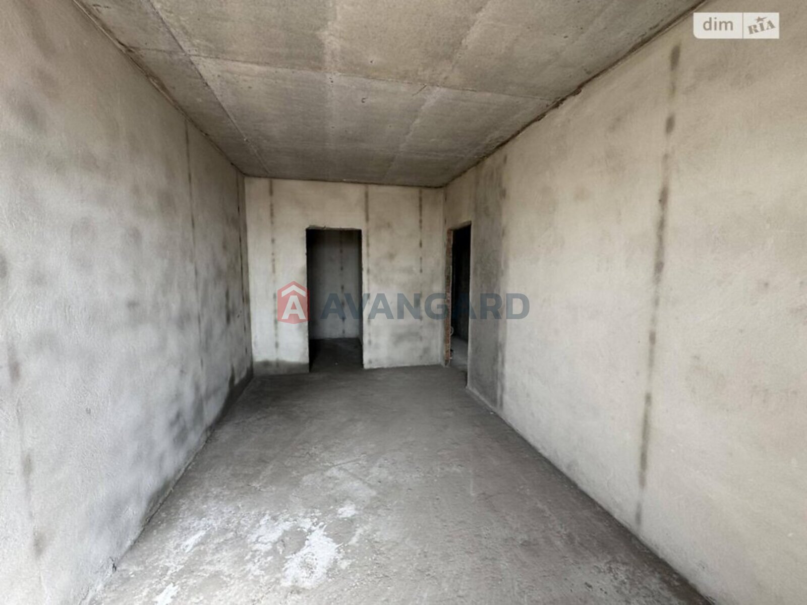 1 ��. ��������, 37/12/13 ��. �., 2/10 ������ ���� 6