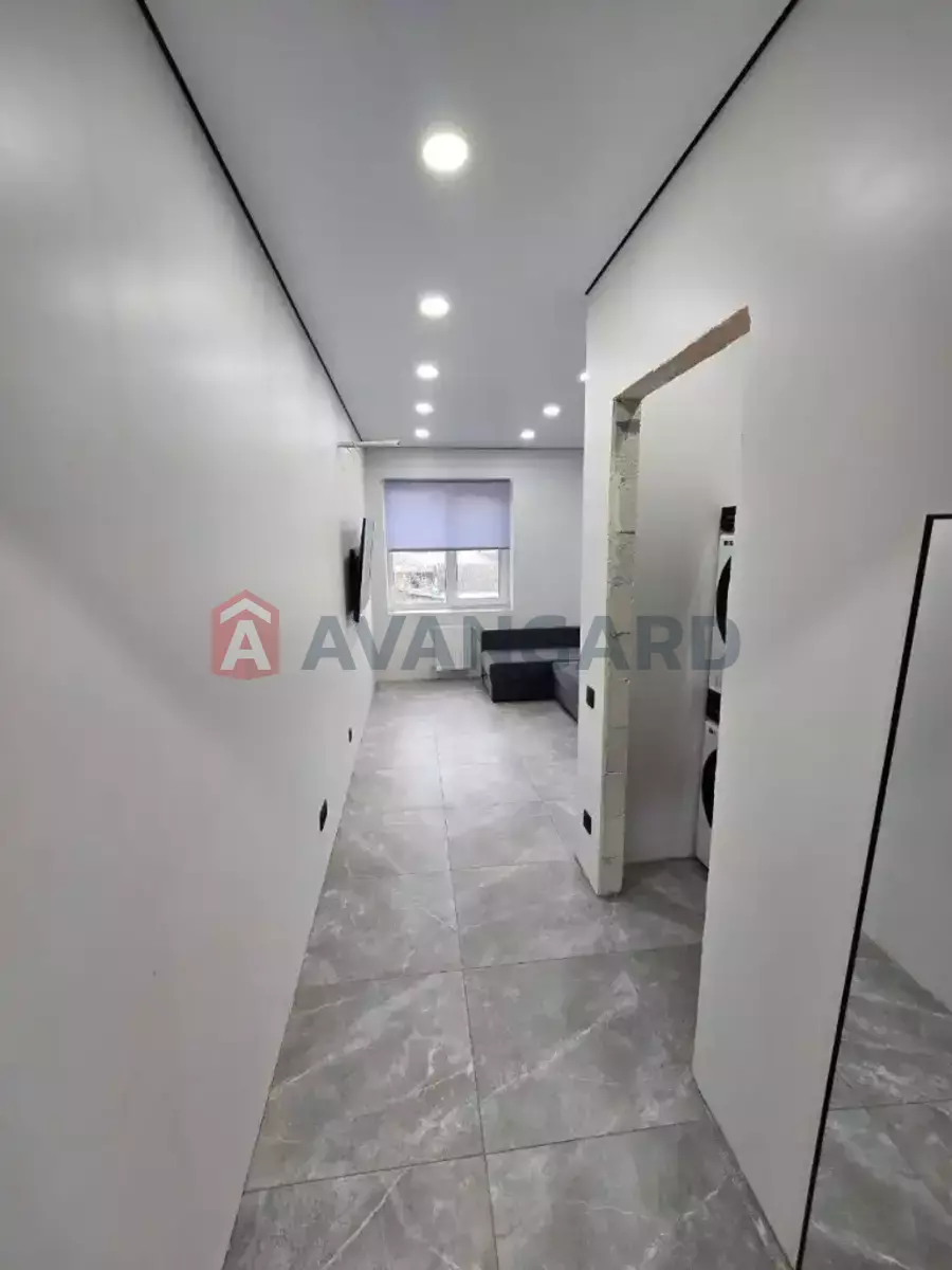 3 . , 56/-/- . ., 2/4   14