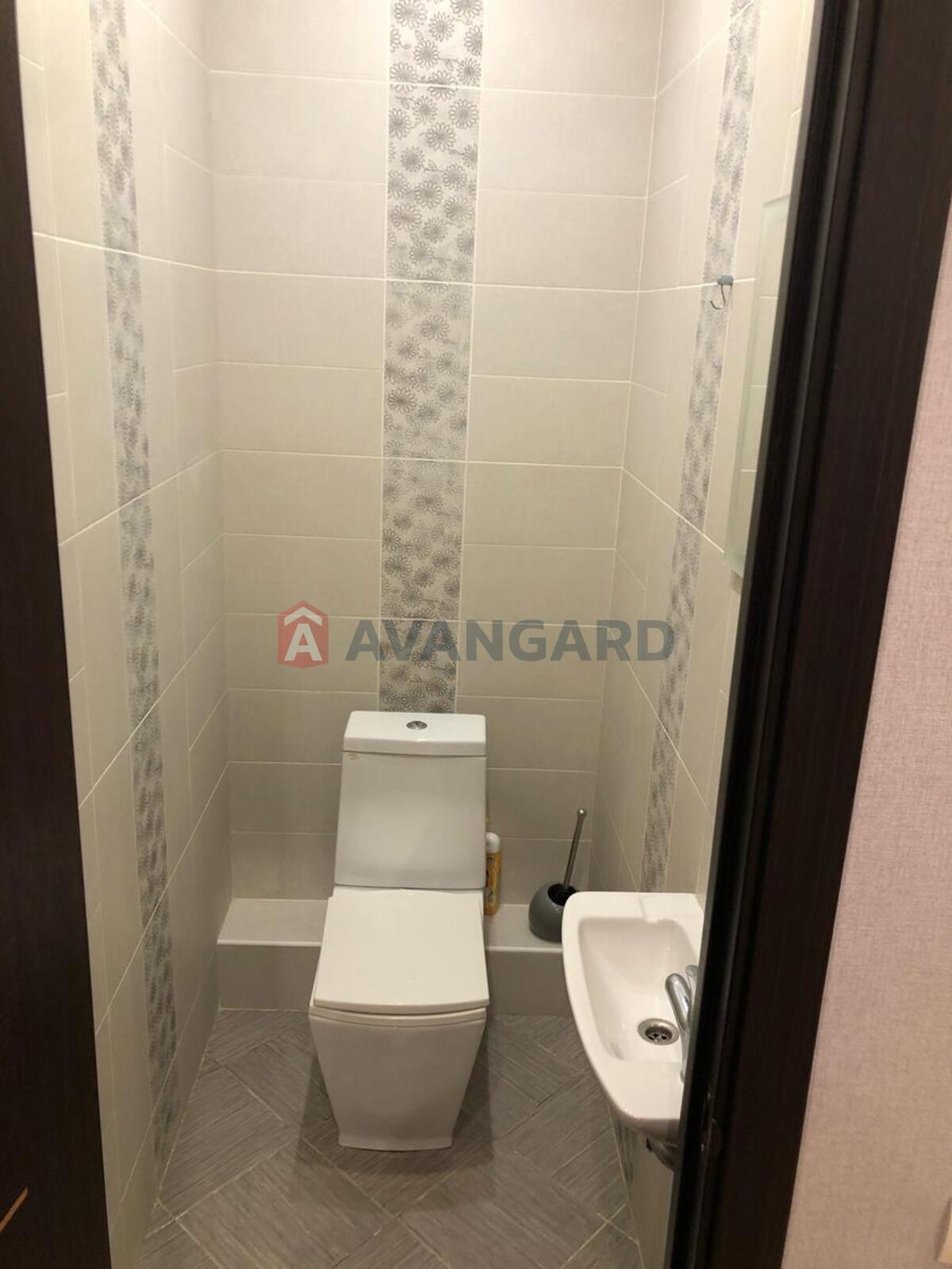 2 . , 81/-/15 . ., 15/24   8