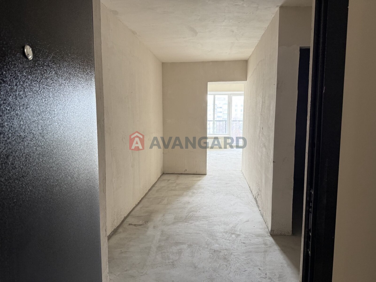 1 ��. ��������, 38,8/-/6,2 ��. �., 5/9 ������ ���� 3