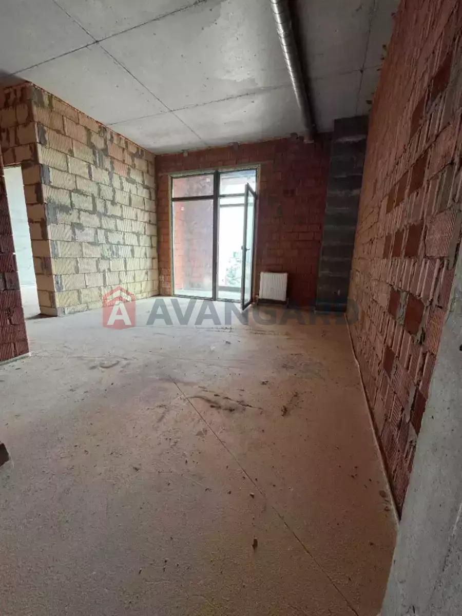 2 ��. ��������, 49/-/- ��. �., 10/10 ������ ���� 15