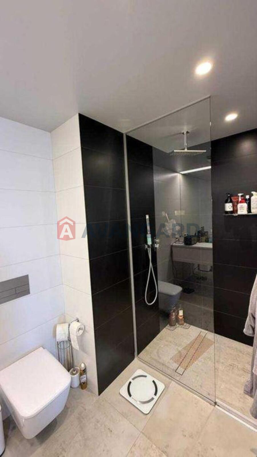 2 ��. ��������, 135/-/25 ��. �., 24/24 ������ ���� 8