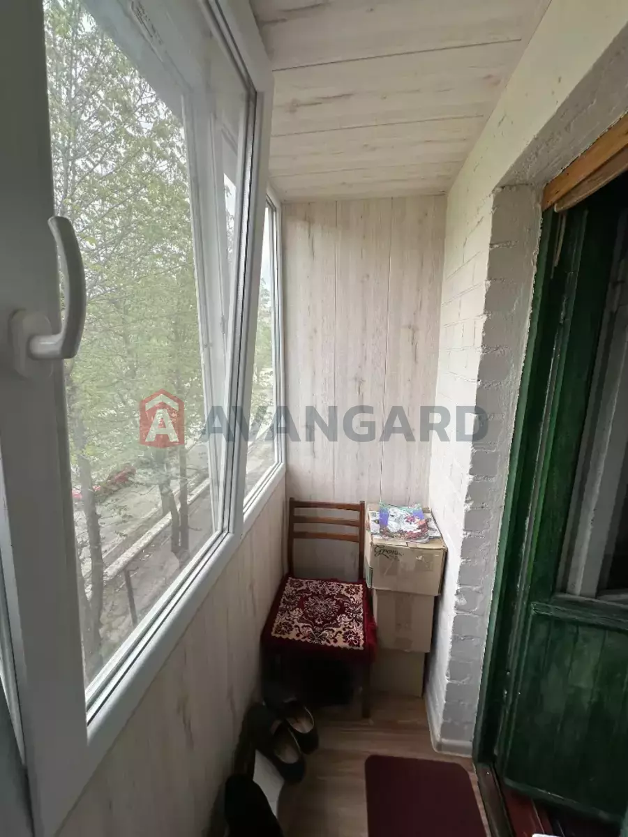 2 ��. ��������, 43/29/5 ��. �., 3/5 ������ ���� 5