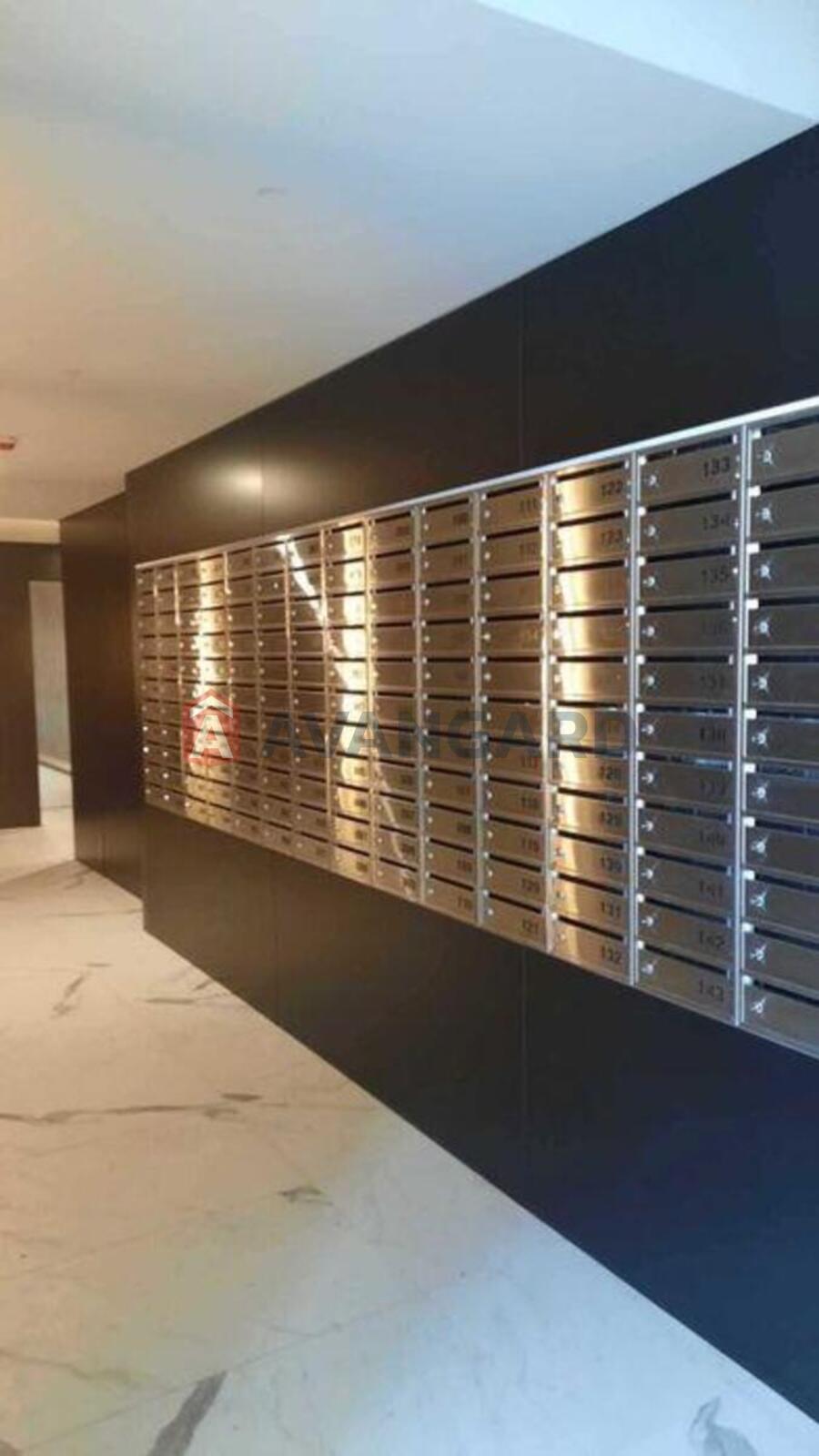 2 ��. ��������, 69/-/24 ��. �., 19/24 ������ ���� 11