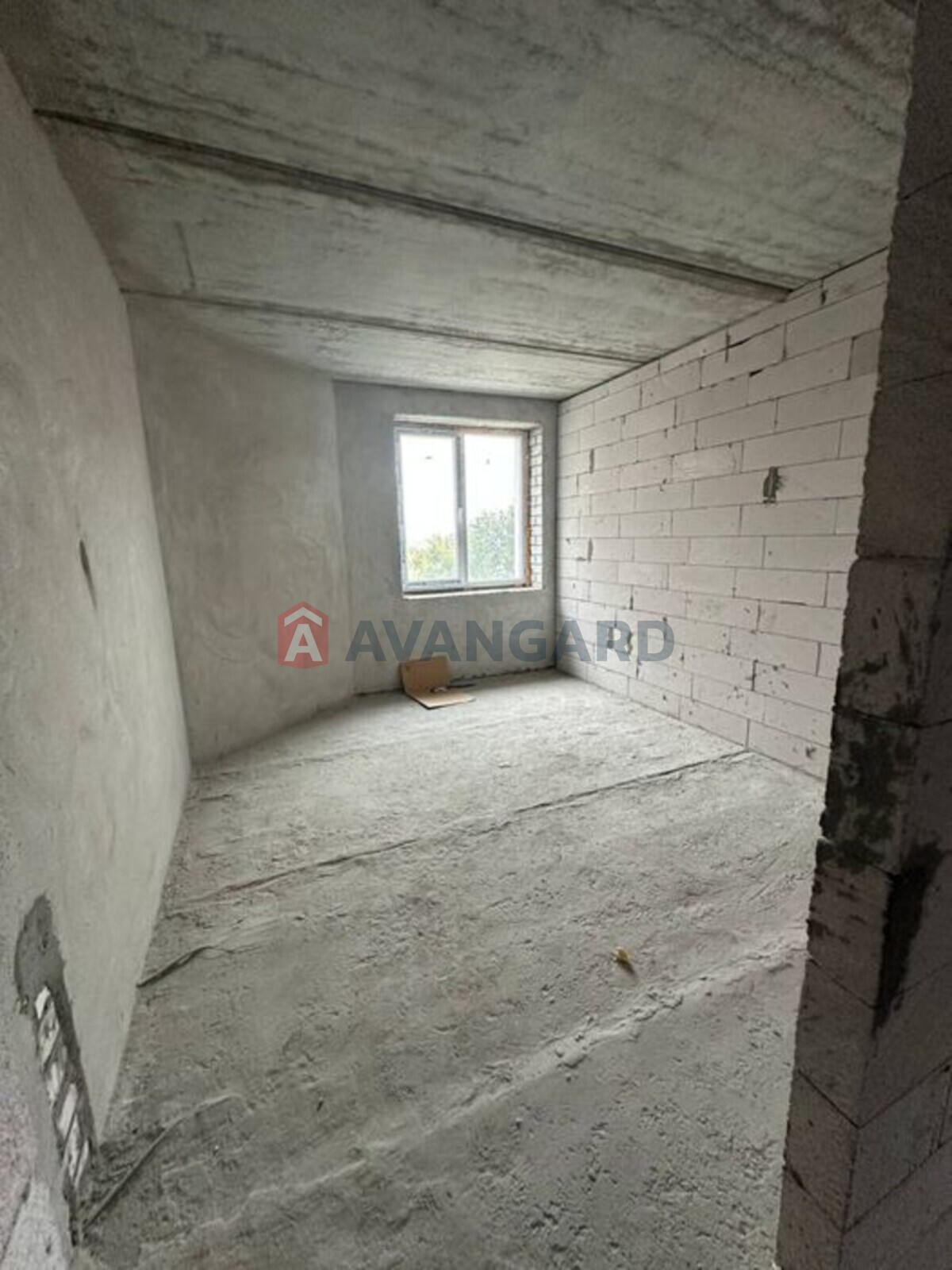 2 . , 67/-/17 . ., 4/10   9