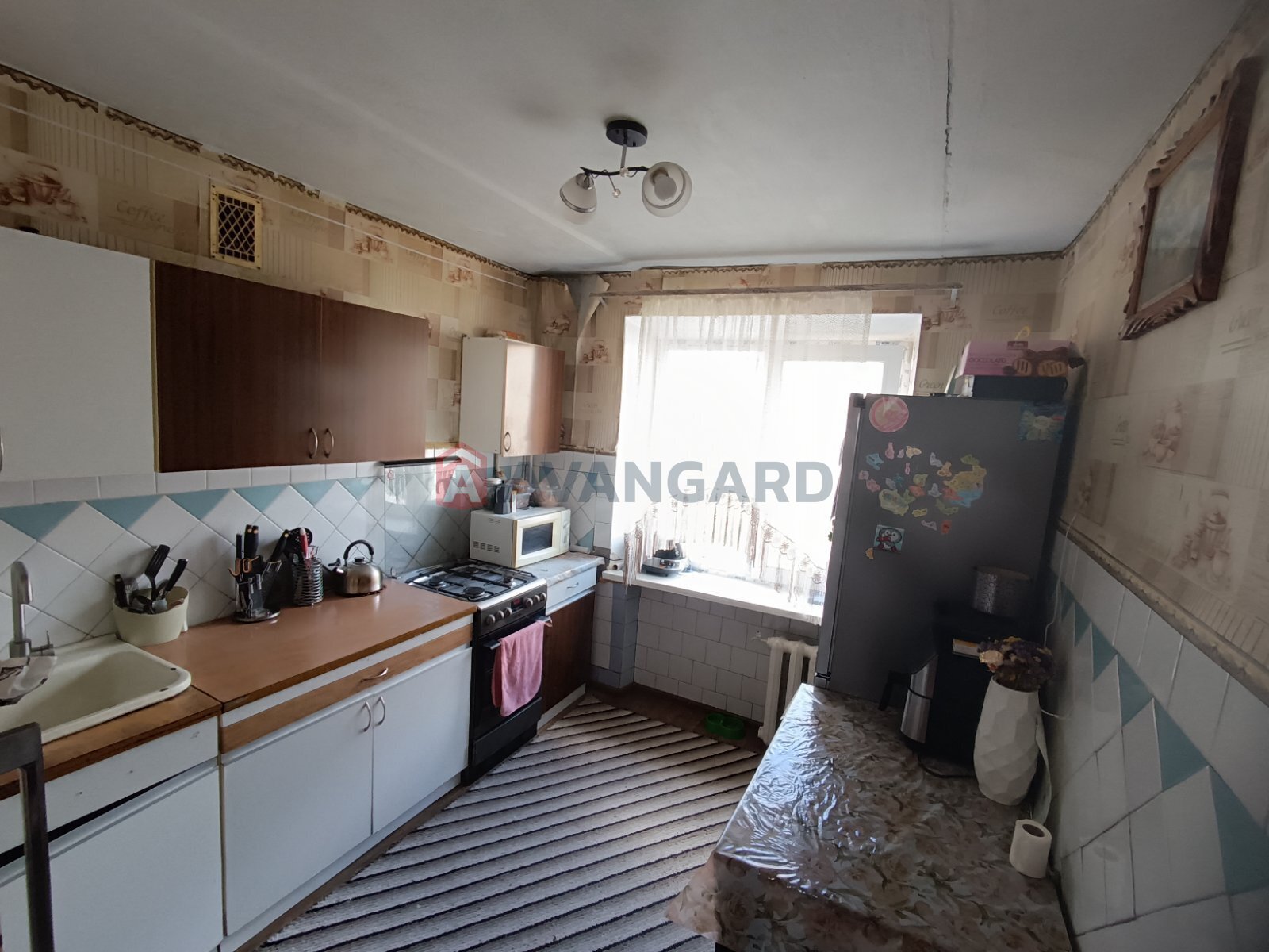 3 ��. ��������, 59/-/- ��. �., 5/5 ������ ���� 1