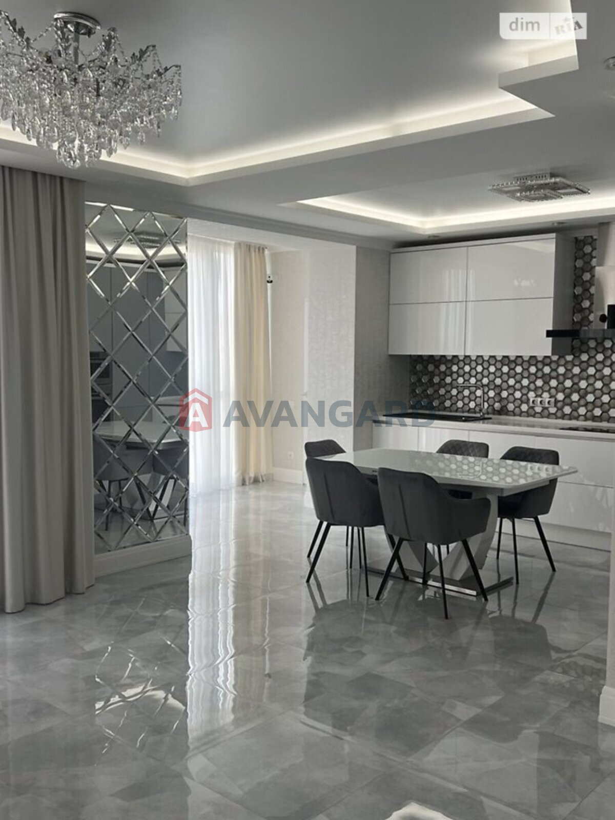 3 . , 107/54/15 . ., 9/9   4