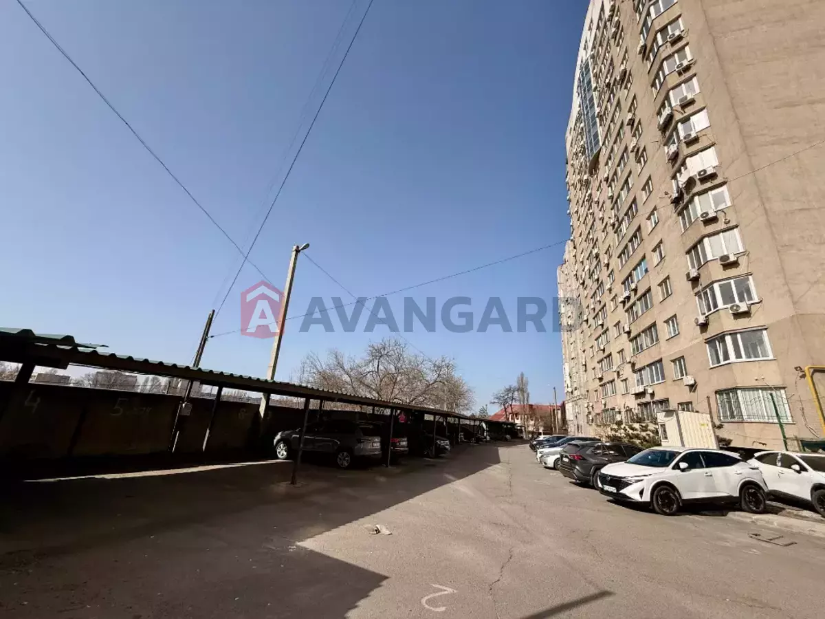 3 ��. ��������, 107/-/- ��. �., 7/16 ������ ���� 23