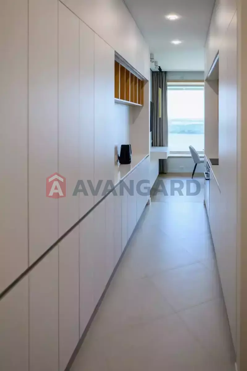 1 ��. ��������, 44/-/- ��. �., 22/23 ������ ���� 16