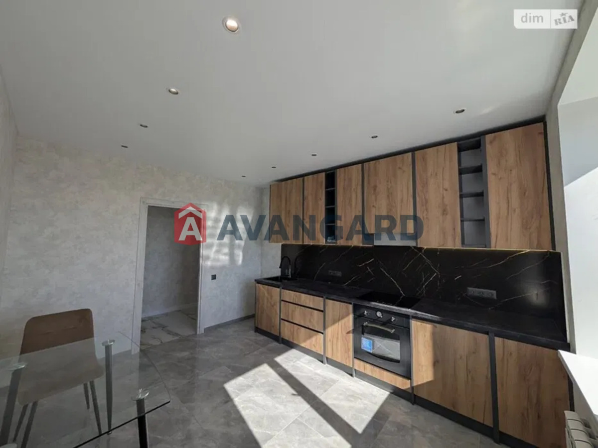 1 . , 72/-/14 . ., 7/8   6