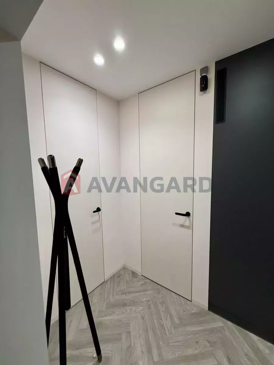 2 ��. ��������, 66/-/18 ��. �., 9/12 ������ ���� 4