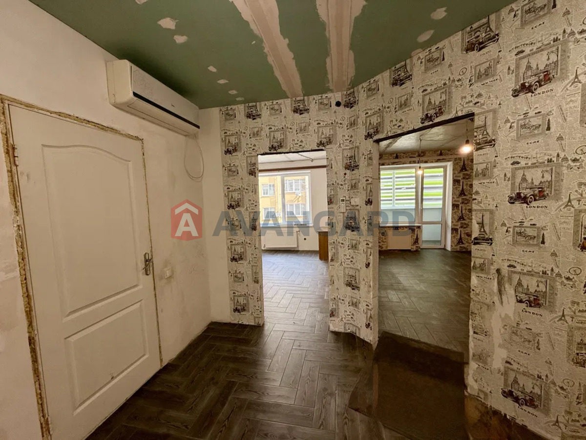 2 . , 78/-/18 . ., 1/6   3