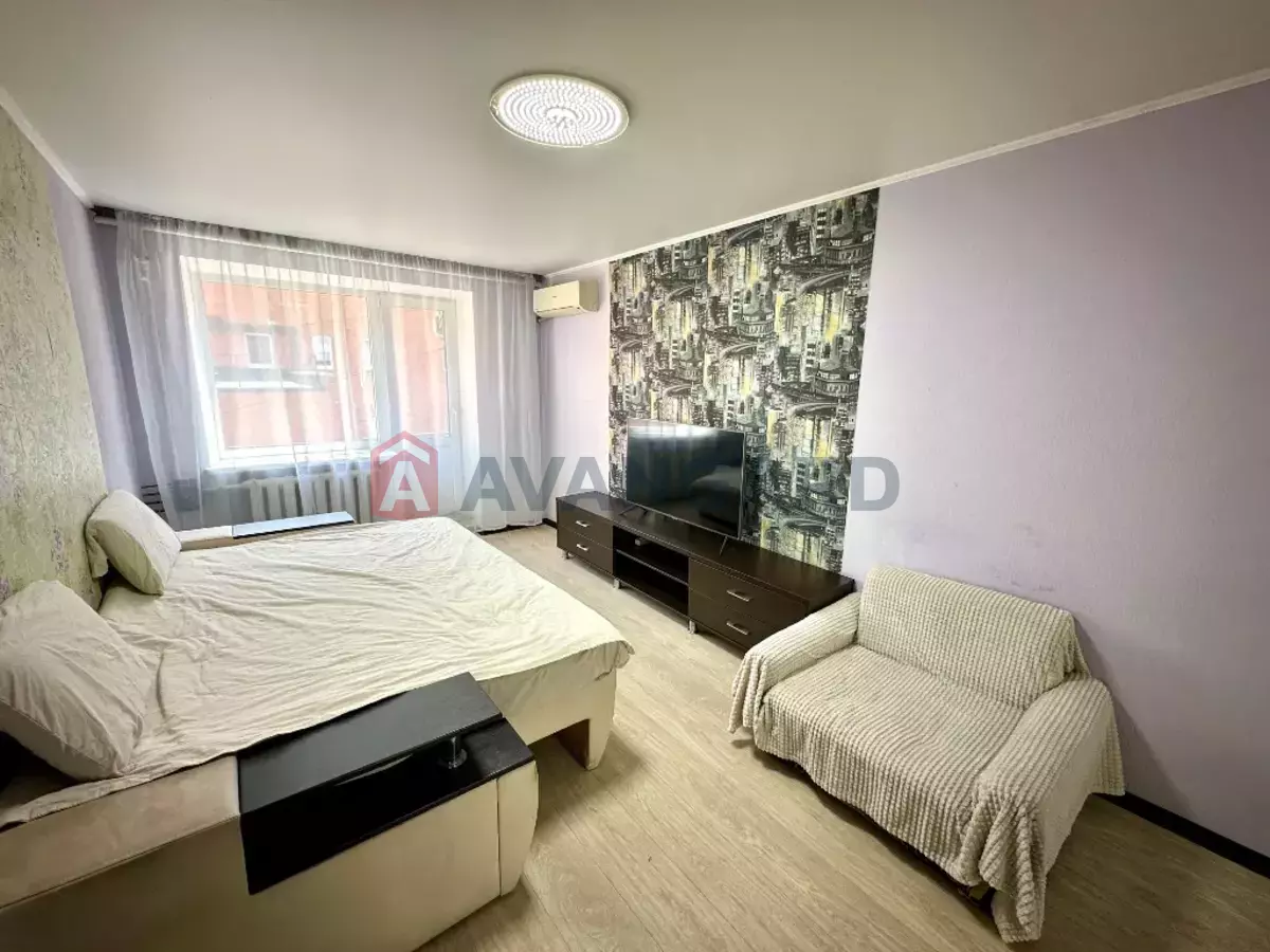 1 ����. ��������, 30/16/6 ��. �., 5/5 ���� ���� 6