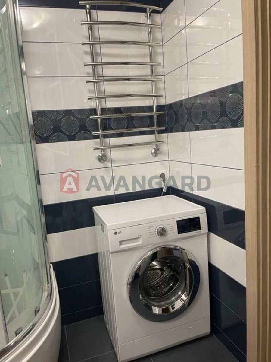 1 ��. ��������, 39/-/11 ��. �., 2/5 ������ ���� 11