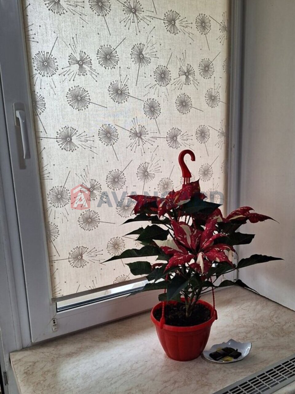 1 ��. ��������, 40/17/9 ��. �., 1/5 ������ ���� 2