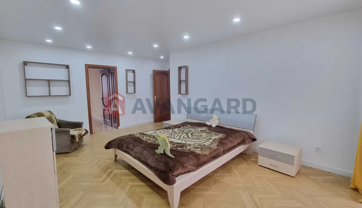 3 ��. ��������, 78/-/6 ��. �., 9/9 ������ ���� 19