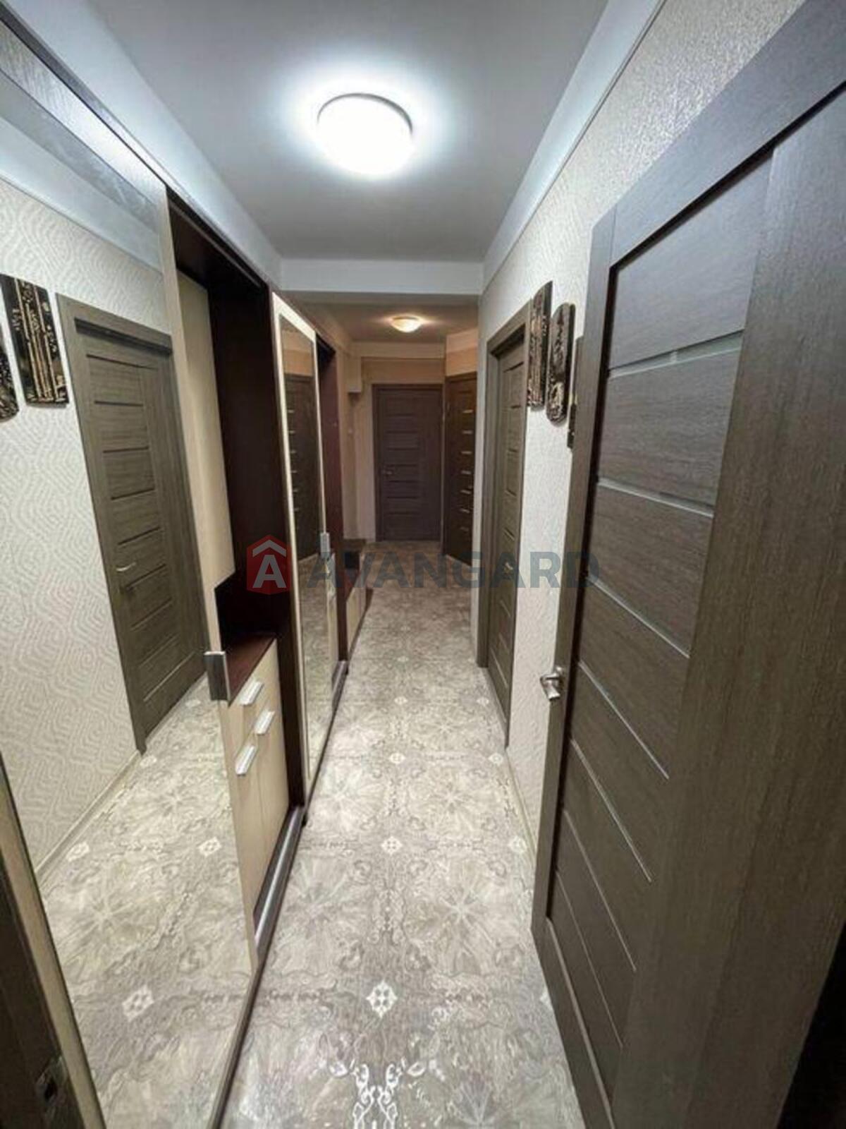 3 ��. ��������, 60/-/6 ��. �., 6/9 ������ ���� 2