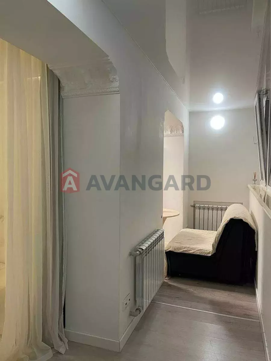 1 . , 45/-/8 . ., 2/12   9