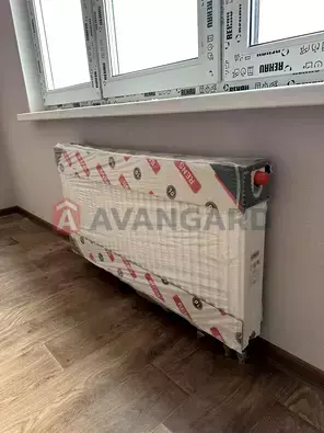 1 ����. ��������, 47/-/12 ��. �., 23/25 ���� ���� 11