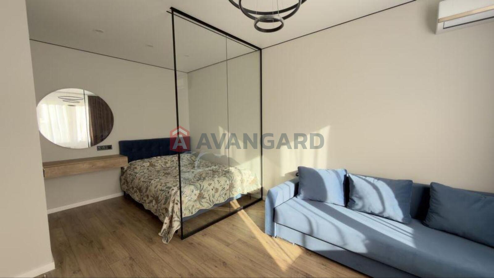 1 ��. ��������, 37/-/12 ��. �., 9/16 ������ ���� 9