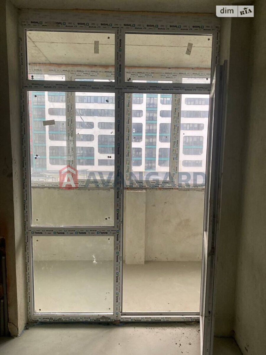 2 комн. квартира, 78/33/19 кв. м., 3/10 этаж фото 15 2 комн. квартира, 78/33/19 кв. м., 3/10 этаж фото 15