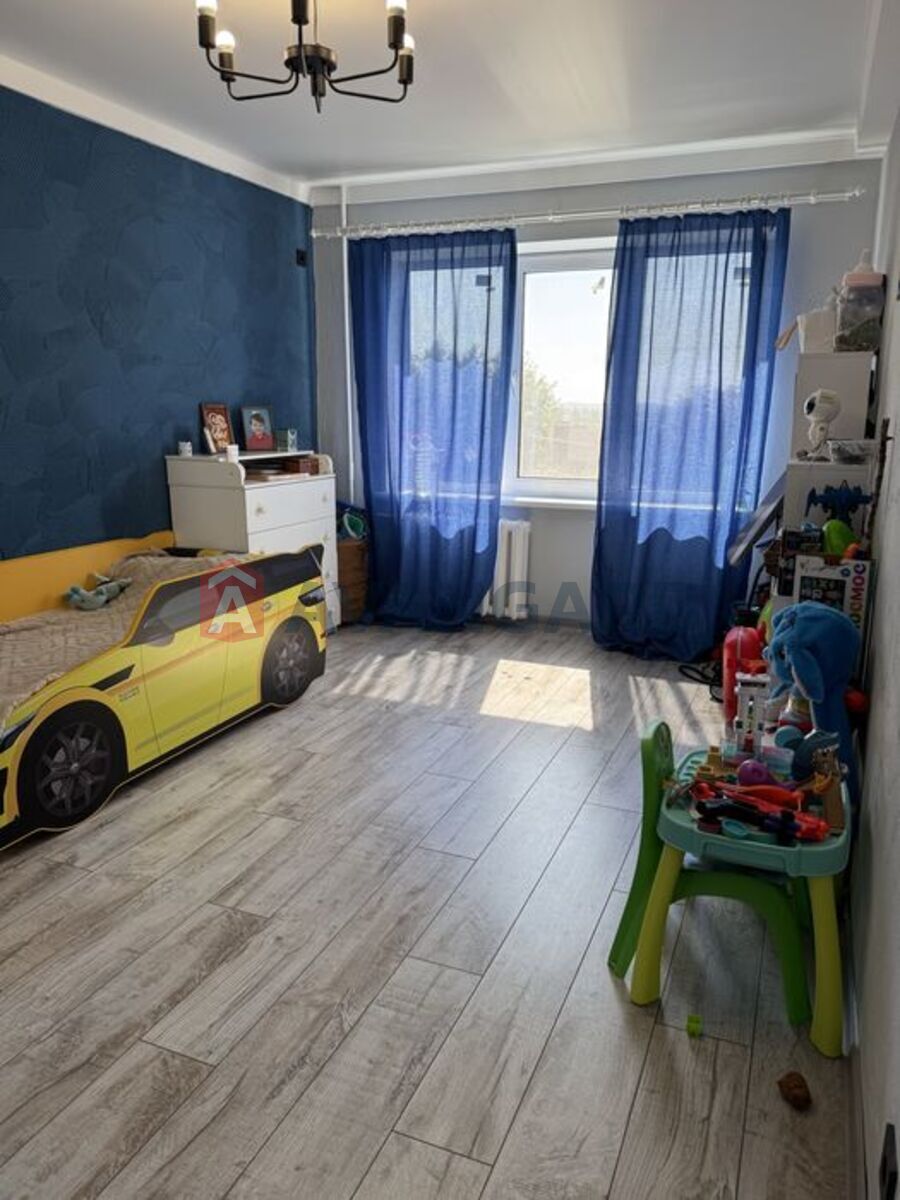 2 ��. ��������, 44/-/5 ��. �., 2/6 ������ ���� 10