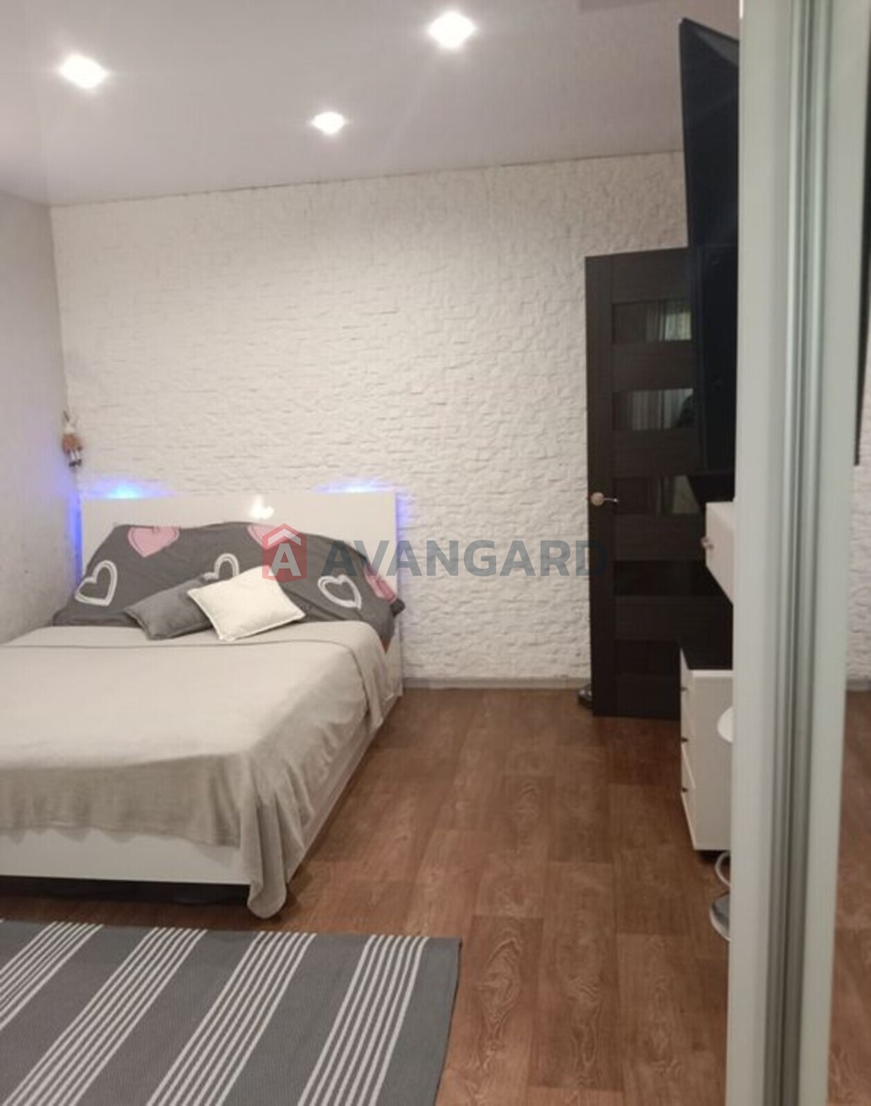 2 . , 52/-/8 . ., 1/10   4