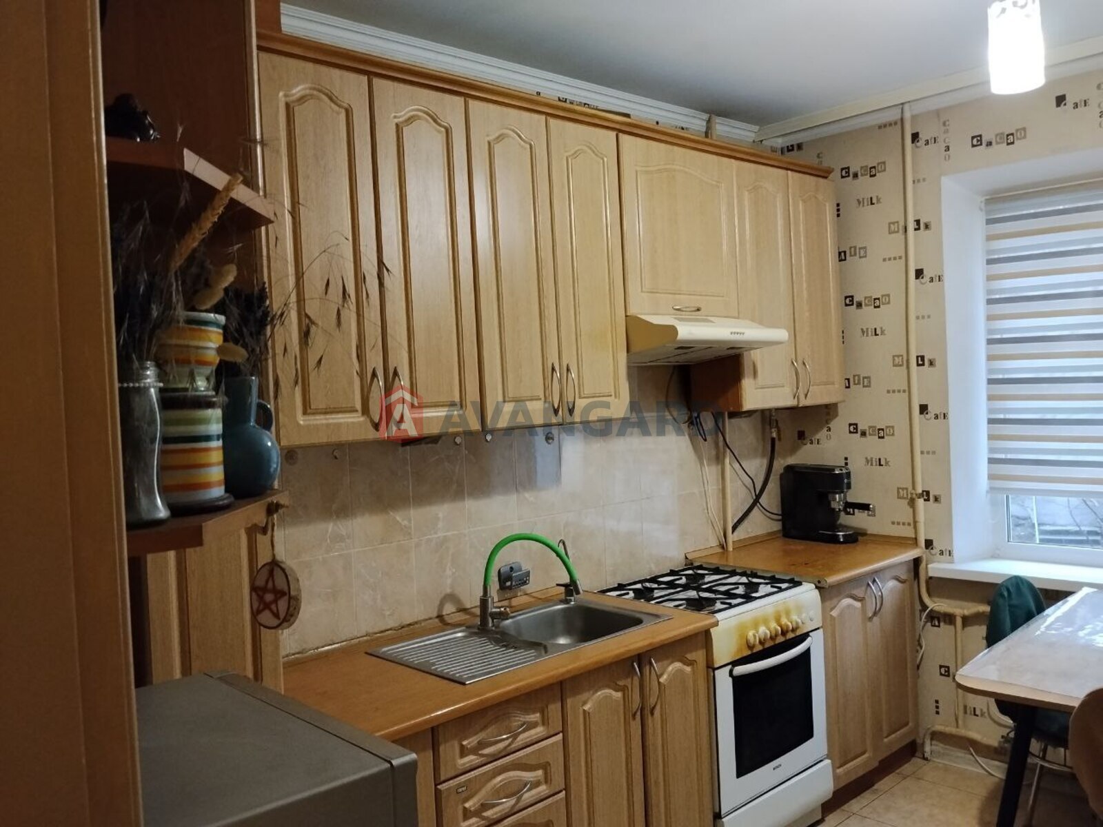 3 ����. ��������, 63/-/- ��. �., 2/9 ���� ���� 1