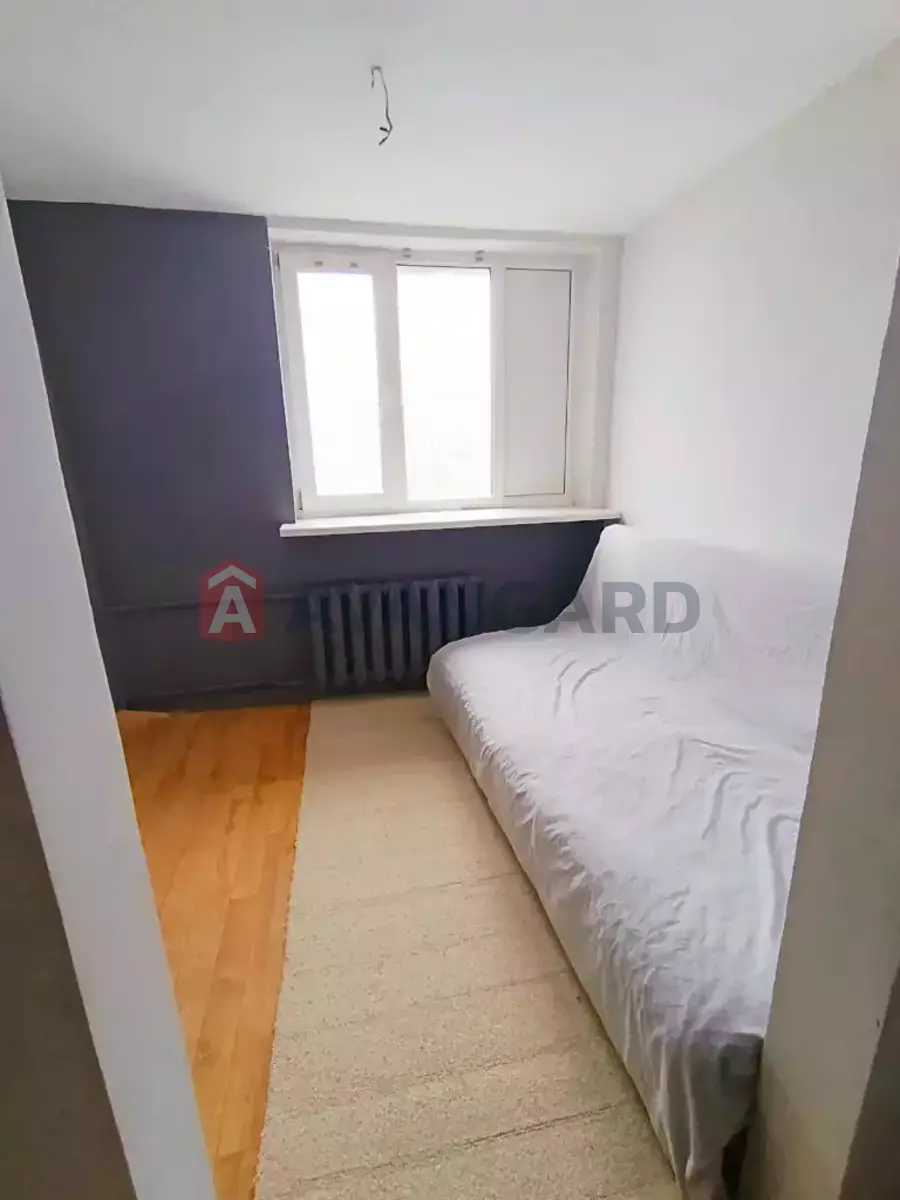 1 . , 30/-/7 . ., 8/12   2