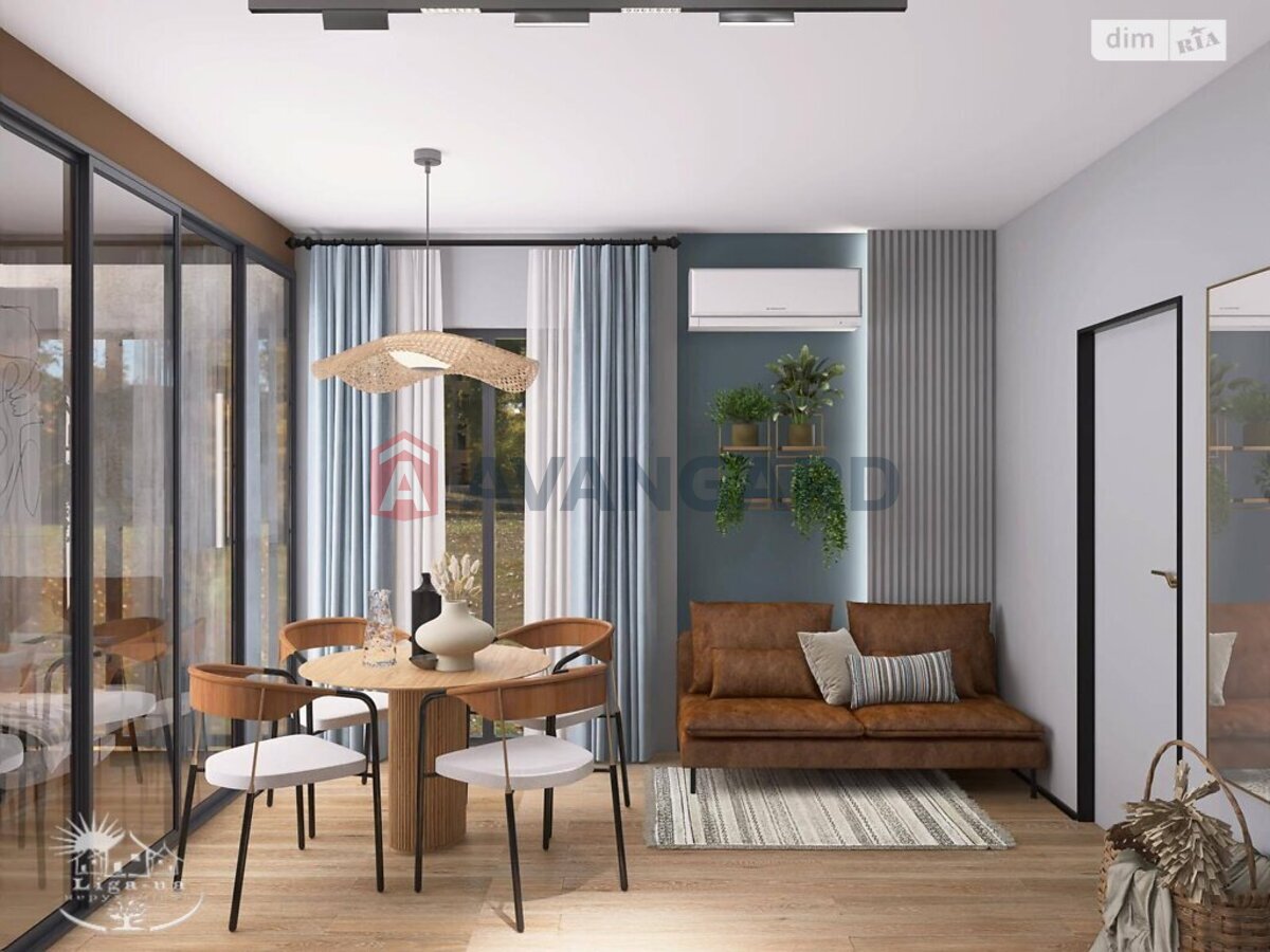 1 ����. ��������, 40/20/15 ��. �., 2/3 ���� ���� 23