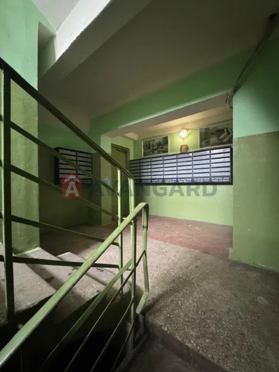 3 ��. ��������, 63/-/7 ��. �., 4/9 ������ ���� 16