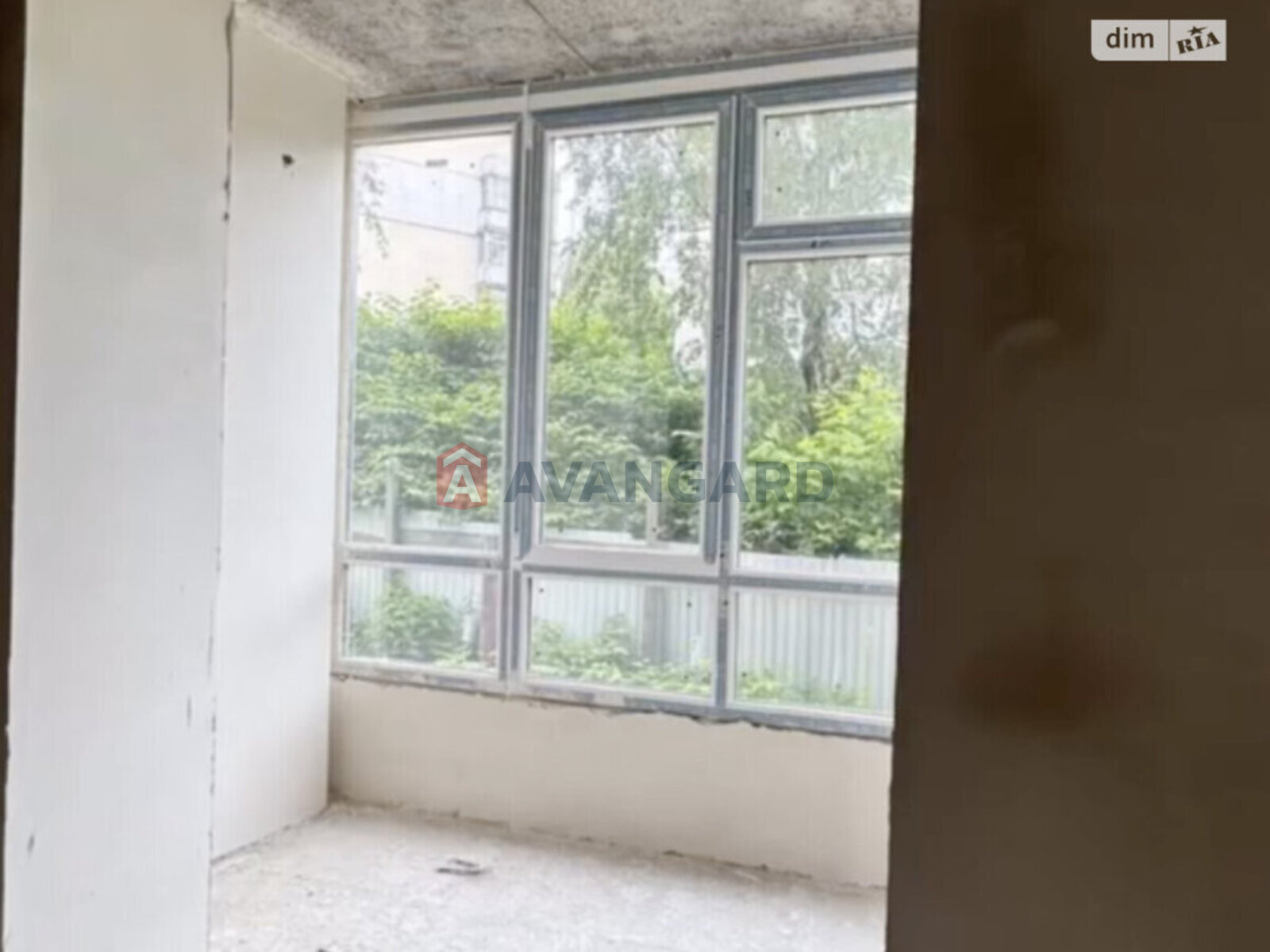 2 ��. ��������, 68/-/- ��. �., 1/10 ������ ���� 8