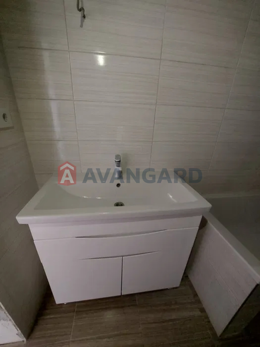 2 . , 53/-/13 . ., 3/3   23