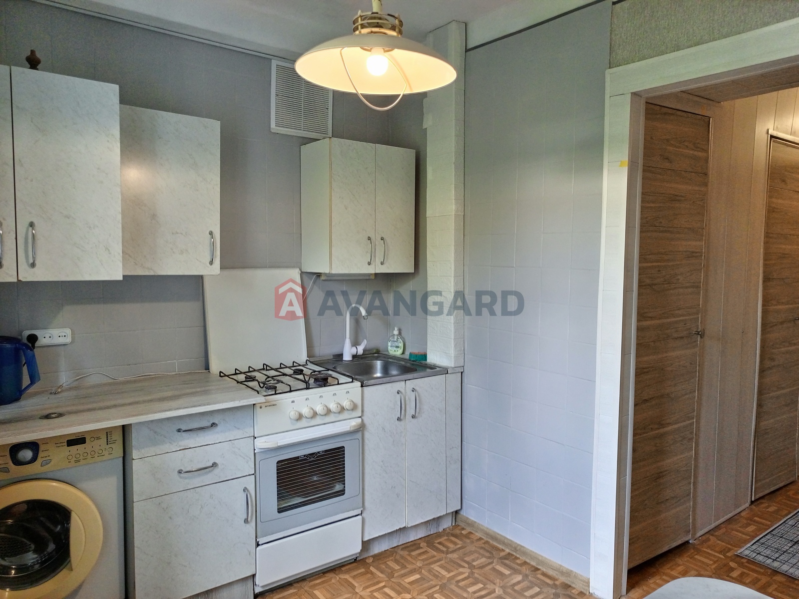 1 . , 34/-/7 . ., 7/9   15