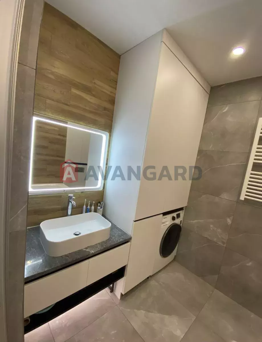 3 ����. ��������, 75/-/15 ��. �., 4/24 ���� ���� 22