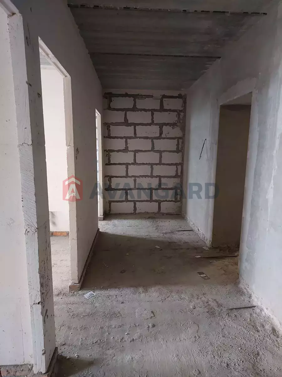 2 ��. ��������, 67/-/16 ��. �., 2/10 ������ ���� 9