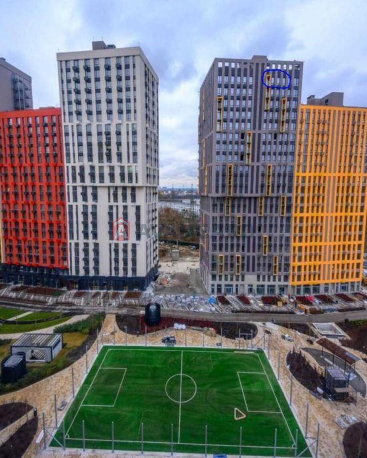 1 ��. ��������, 46/-/19 ��. �., 21/21 ������ ���� 3