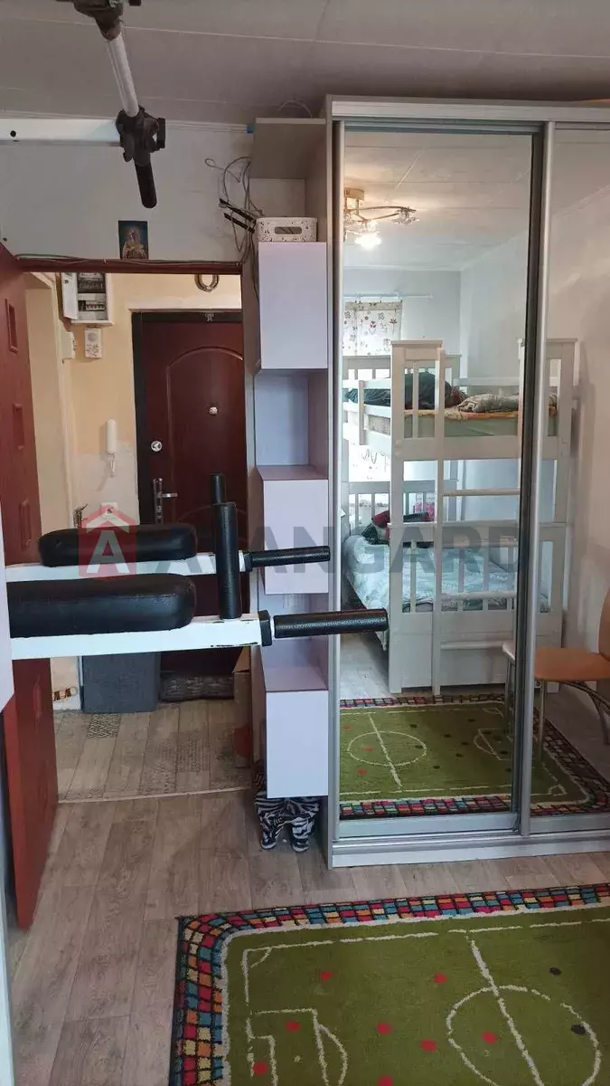 2 . , 46/27/8 . ., 4/9   19