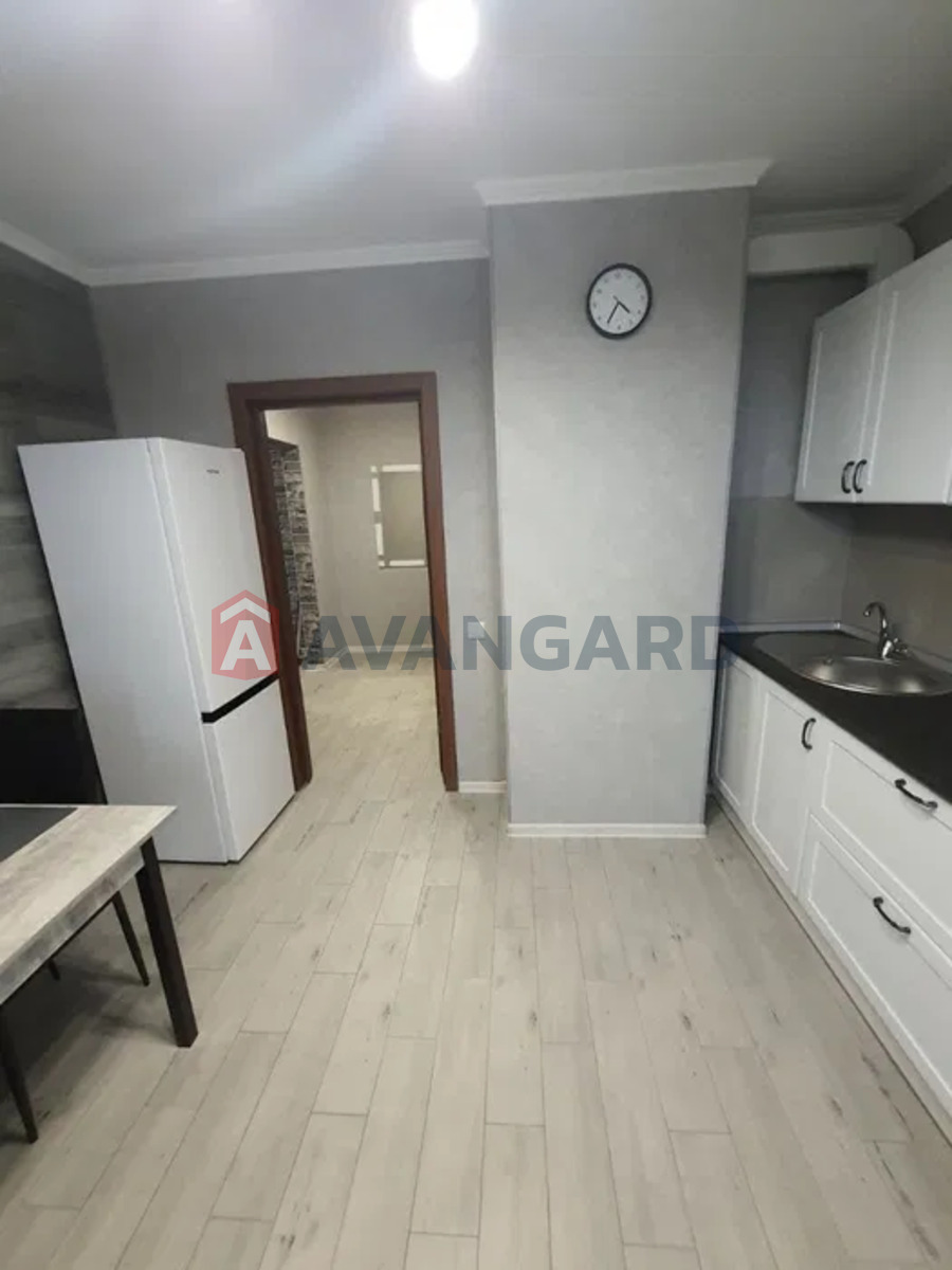 1 ��. ��������, 45/-/10 ��. �., 19/25 ������ ���� 5