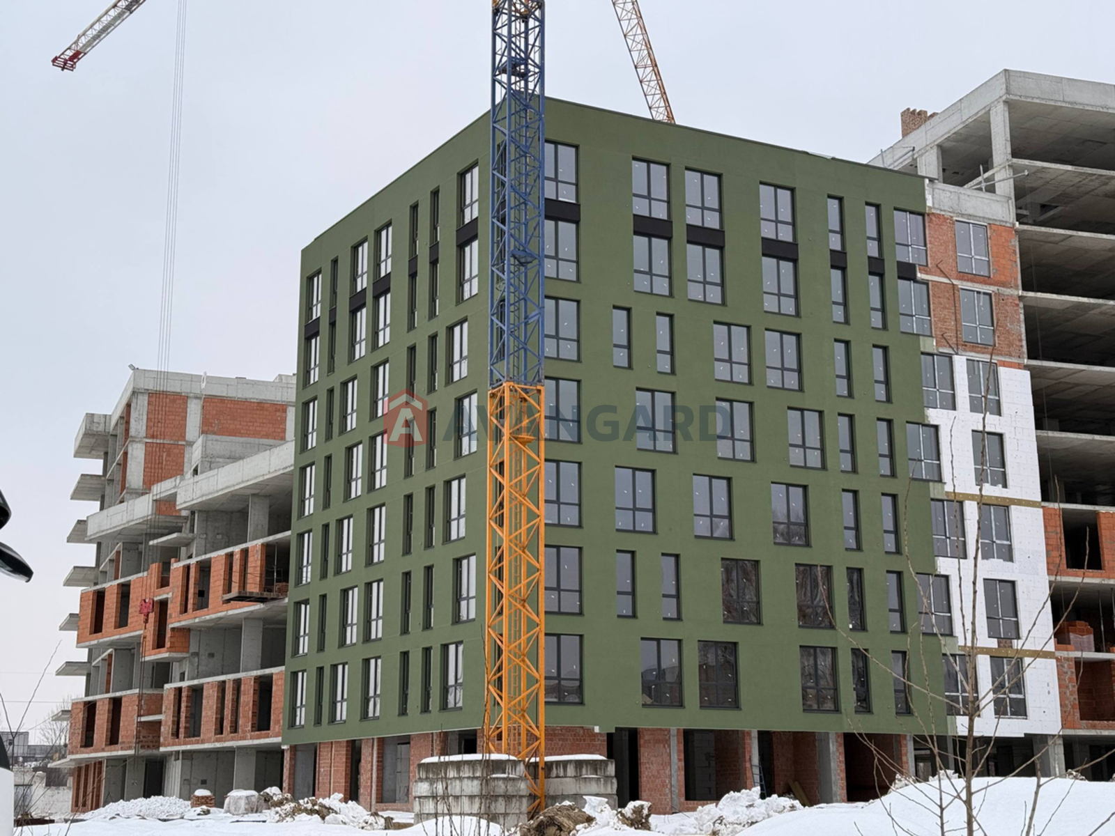 2 ��. ��������, 68/24/23 ��. �., 6/9 ������ ���� 11