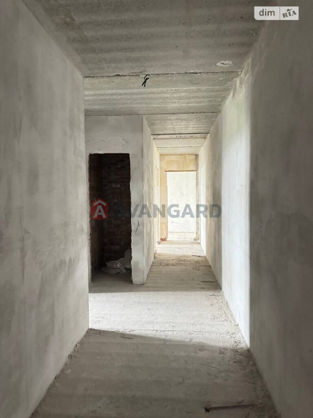 2 ��. ��������, 68/-/13 ��. �., 9/10 ������ ���� 10